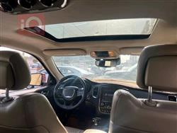 دۆج دۆرانگۆ